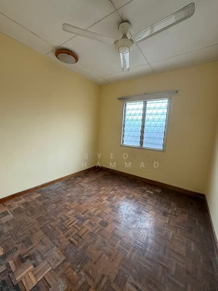 2-storey Terraced House for Sale in Kuala Selangor (Selangor) - Syed Muhammad - Interior - PropertyGuru.com.my
