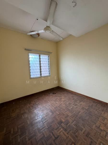 2-storey Terraced House for Sale in Kuala Selangor (Selangor) - Syed Muhammad - Interior - PropertyGuru.com.my