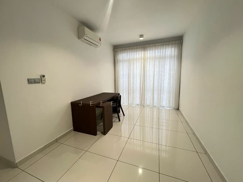 Rumah Kluster untuk Disewa di Horizon Hills (Iskandar Puteri (Nusajaya)) - Jeff Yap - Study - PropertyGuru.com.my