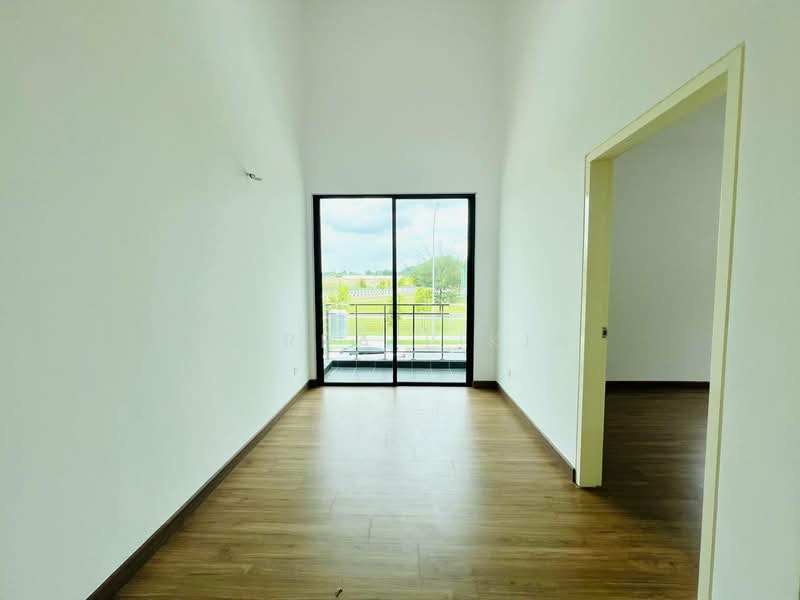 Terraced House for Sale in Hulu Langat (Selangor) - Nurra Eikin - PropertyGuru.com.my