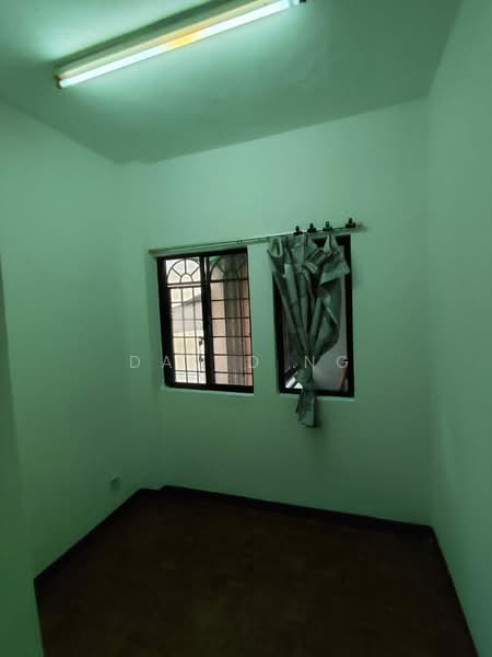 Rumah Flat untuk Dijual di Angsana - David Ng - Interior - PropertyGuru.com.my