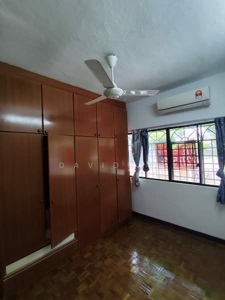 Rumah Flat untuk Dijual di Angsana - David Ng - Bedroom - PropertyGuru.com.my