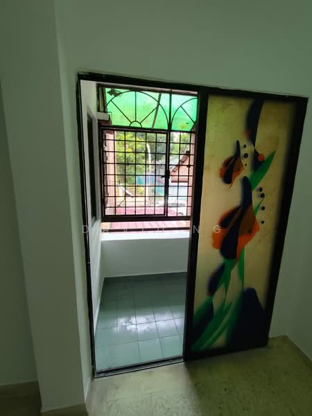 Rumah Flat untuk Dijual di Angsana - David Ng - Interior - PropertyGuru.com.my