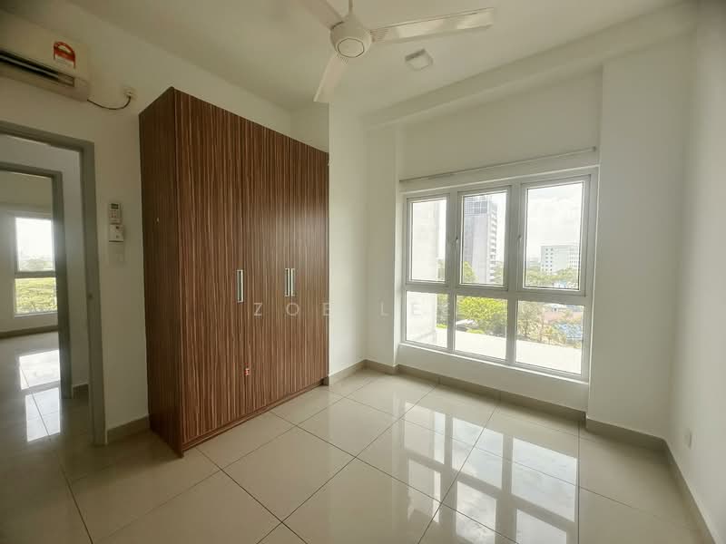 Service Residence for Sale at Seasons Amara Larkin - Zoe Lee - Interior - PropertyGuru.com.my