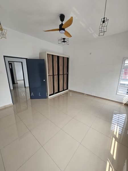 Cluster House for Sale in Taman Nusantara (Iskandar Puteri (Nusajaya)) - Wallace Ang - Interior - PropertyGuru.com.my
