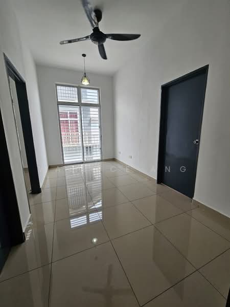 Cluster House for Sale in Taman Nusantara (Iskandar Puteri (Nusajaya)) - Wallace Ang - Interior - PropertyGuru.com.my