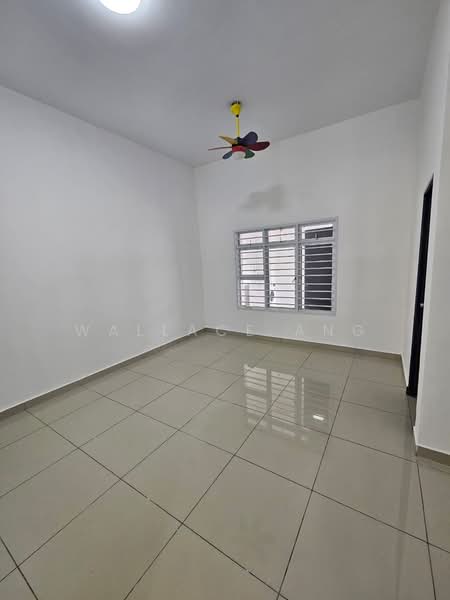 Cluster House for Sale in Taman Nusantara (Iskandar Puteri (Nusajaya)) - Wallace Ang - Interior - PropertyGuru.com.my