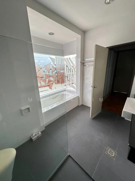 2-storey Terraced House for Sale in Taman Mount Austin (Tebrau) - Marvin Lim - Bathroom - PropertyGuru.com.my