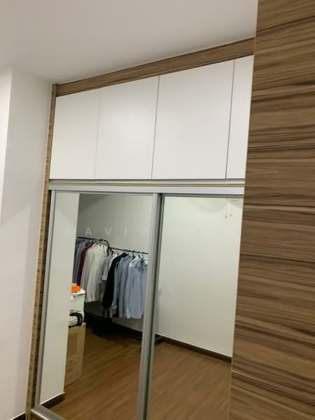 3-storey Terraced House for Sale in Sungai Besi (Kuala Lumpur) - David Chee - Interior - PropertyGuru.com.my