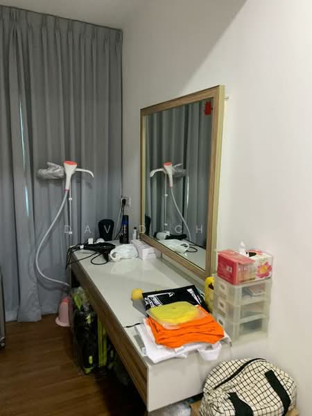3-storey Terraced House for Sale in Sungai Besi (Kuala Lumpur) - David Chee - Interior - PropertyGuru.com.my