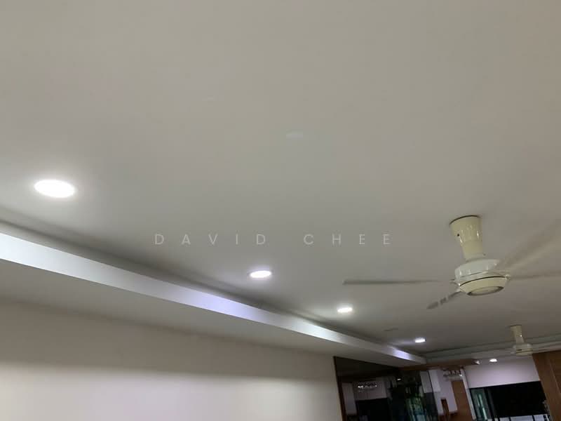 3-storey Terraced House for Sale in Sungai Besi (Kuala Lumpur) - David Chee - Interior - PropertyGuru.com.my