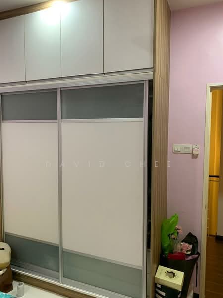 3-storey Terraced House for Sale in Sungai Besi (Kuala Lumpur) - David Chee - Interior - PropertyGuru.com.my