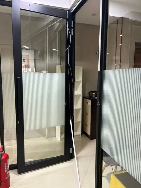 Office for Rent in Setapak (Kuala Lumpur) - DANNY THAM - Interior - PropertyGuru.com.my