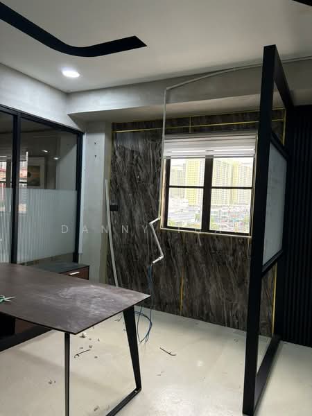 Office for Rent in Setapak (Kuala Lumpur) - DANNY THAM - Interior - PropertyGuru.com.my