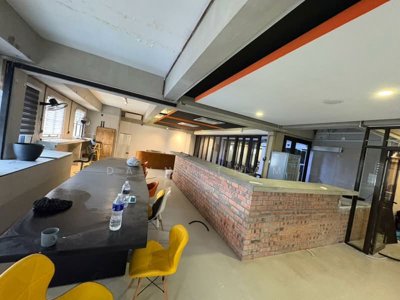 Office for Rent in Setapak (Kuala Lumpur) - DANNY THAM - Interior - PropertyGuru.com.my