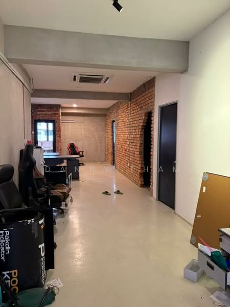 Office for Rent in Setapak (Kuala Lumpur) - DANNY THAM - Interior - PropertyGuru.com.my