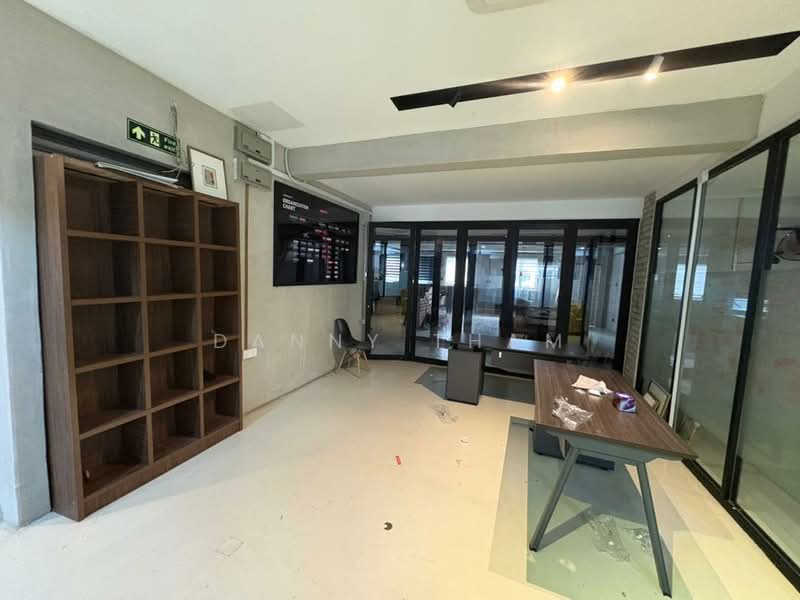 Office for Rent in Setapak (Kuala Lumpur) - DANNY THAM - Interior - PropertyGuru.com.my