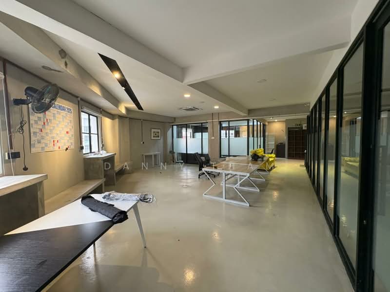 Office for Rent in Setapak (Kuala Lumpur) - DANNY THAM - Interior - PropertyGuru.com.my