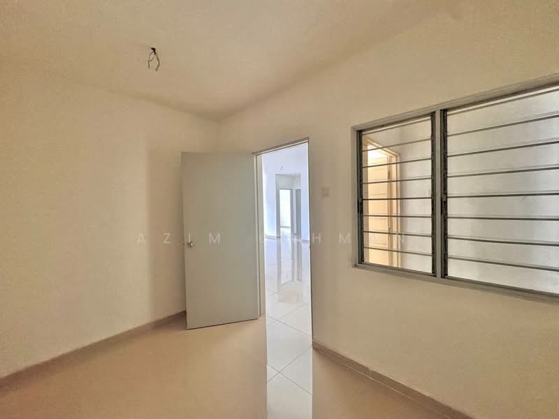 Kondominium untuk Dijual di Astana Lumayan - Azim Othman - Interior - PropertyGuru.com.my