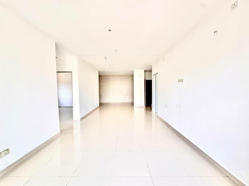 Kondominium untuk Dijual di Astana Lumayan - Azim Othman - Interior - PropertyGuru.com.my