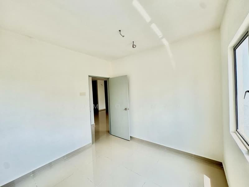 Kondominium untuk Dijual di Astana Lumayan - Azim Othman - Interior - PropertyGuru.com.my