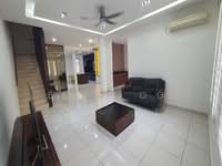 For Rent - Bandar Putra