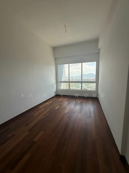 Condominium for Sale at Codrington Residence - Rainny Wong - Interior - PropertyGuru.com.my