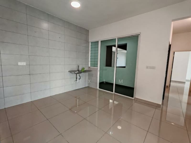 Kondominium untuk Disewa di Setia Sky Ville - Alex Lim - Interior - PropertyGuru.com.my