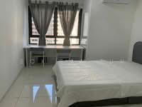 For Rent - Horizon Suites