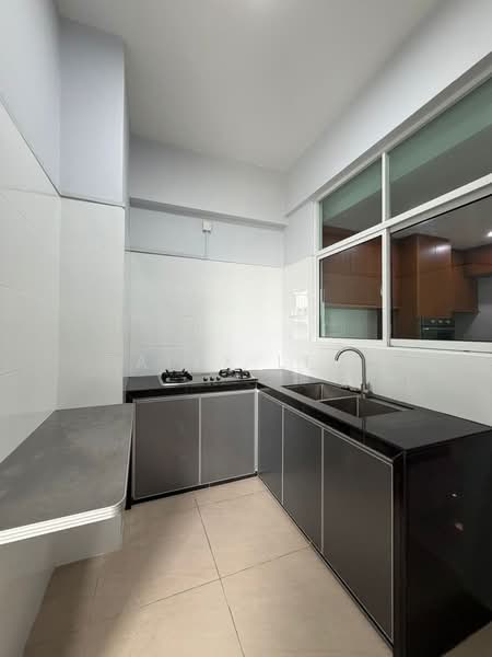 Kondominium untuk Disewa di Skyridge Garden - Alex Lim - PropertyGuru.com.my