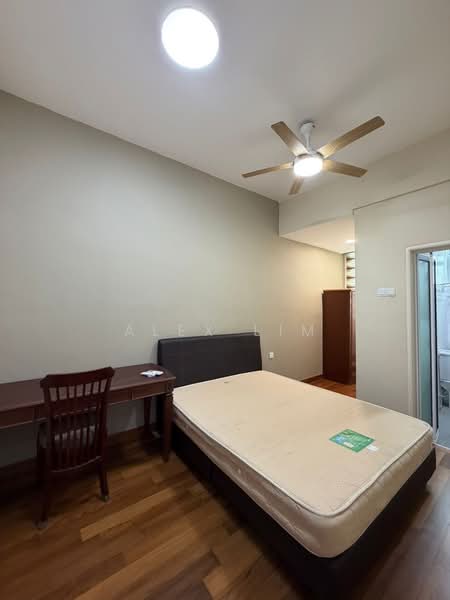 Kondominium untuk Disewa di Skyridge Garden - Alex Lim - PropertyGuru.com.my