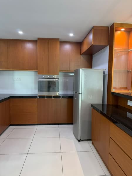 Kondominium untuk Disewa di Skyridge Garden - Alex Lim - PropertyGuru.com.my