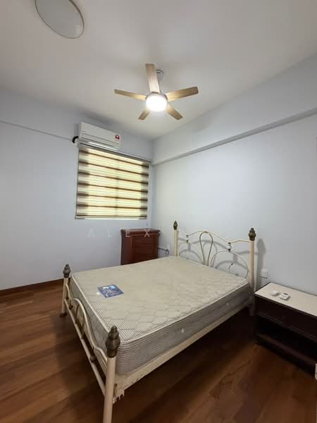 Kondominium untuk Disewa di Skyridge Garden - Alex Lim - PropertyGuru.com.my