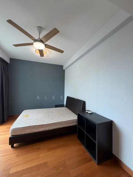 Kondominium untuk Disewa di Skyridge Garden - Alex Lim - PropertyGuru.com.my