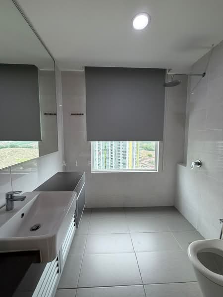 Kondominium untuk Disewa di Skyridge Garden - Alex Lim - PropertyGuru.com.my