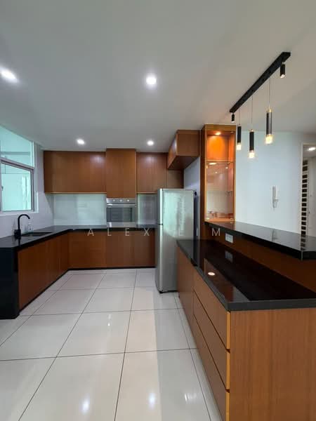 Kondominium untuk Disewa di Skyridge Garden - Alex Lim - PropertyGuru.com.my