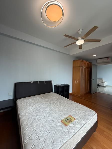 Kondominium untuk Disewa di Skyridge Garden - Alex Lim - PropertyGuru.com.my
