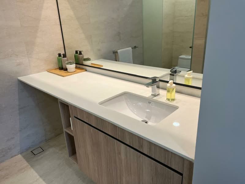 Service Residence for Rent at 10 Stonor - MK Heng - PropertyGuru.com.my