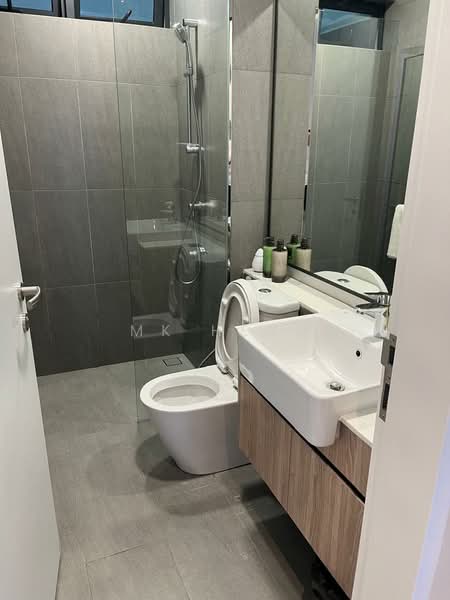 Service Residence for Rent at 10 Stonor - MK Heng - PropertyGuru.com.my