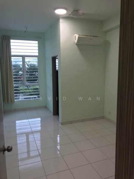 Apartment for Sale at Residensi Pandanmas - David Wan - Interior - PropertyGuru.com.my