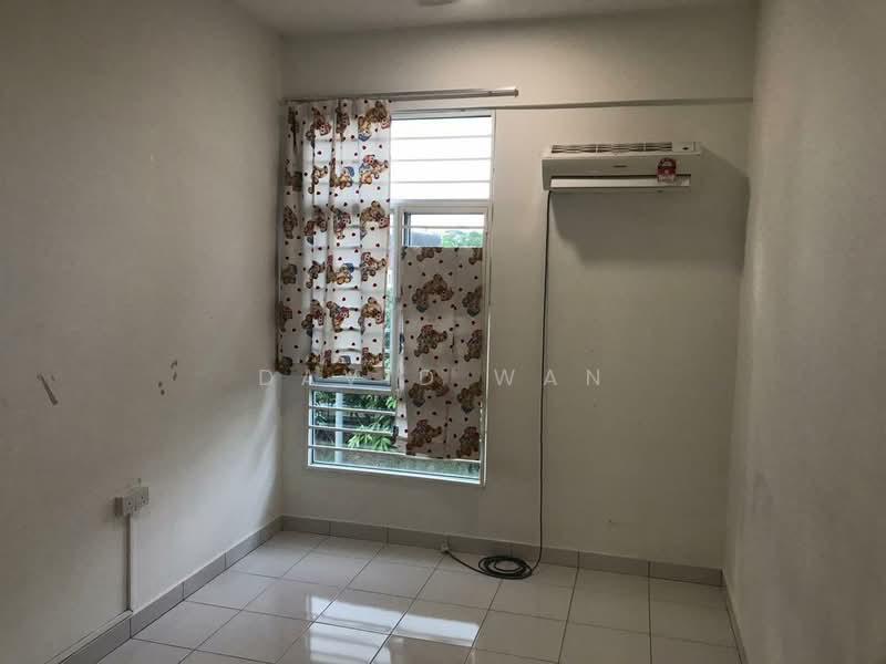 Apartment for Sale at Residensi Pandanmas - David Wan - Interior - PropertyGuru.com.my