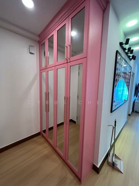 Condominium for Rent at M Adora - Cyrus Chee - Interior - PropertyGuru.com.my