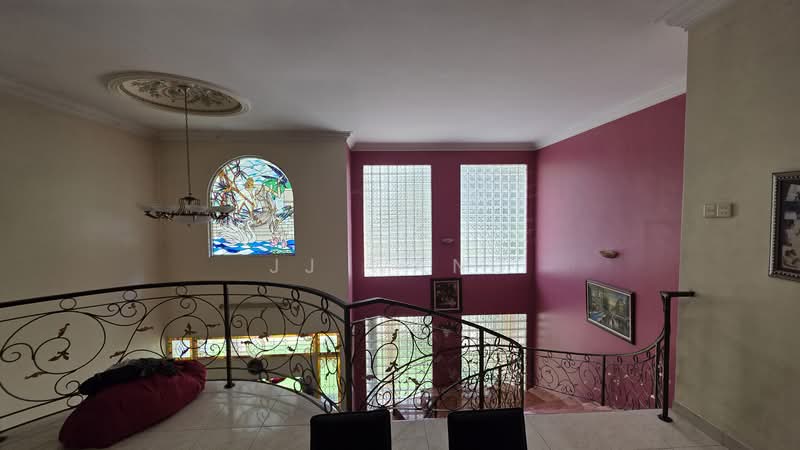 Rumah Banglo untuk Dijual di Bukit Rimau (Shah Alam) - JJ Wang - Interior - PropertyGuru.com.my