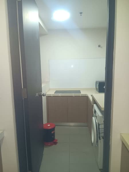 Servis Apartment untuk Disewa di The Tamarind - Alex Lim - PropertyGuru.com.my
