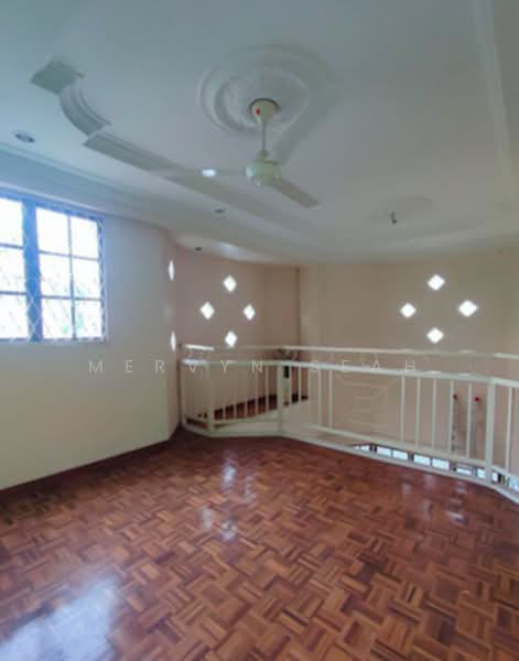 2.5-storey Terraced House for Sale in Bukit Mertajam (Penang) - Mervyn Seah - Interior - PropertyGuru.com.my