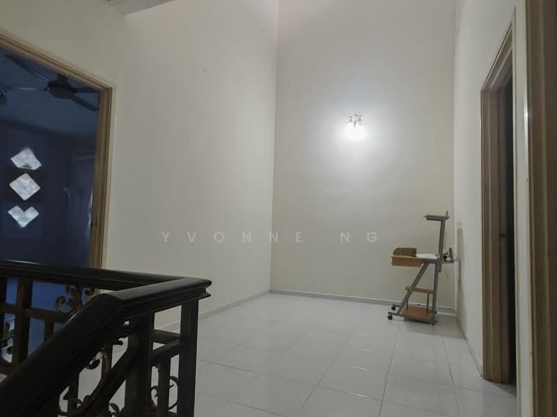 2-storey Terraced House for Rent in Taman Ehsan Jaya (Ulu Tiram) - Yvonne Ng - PropertyGuru.com.my