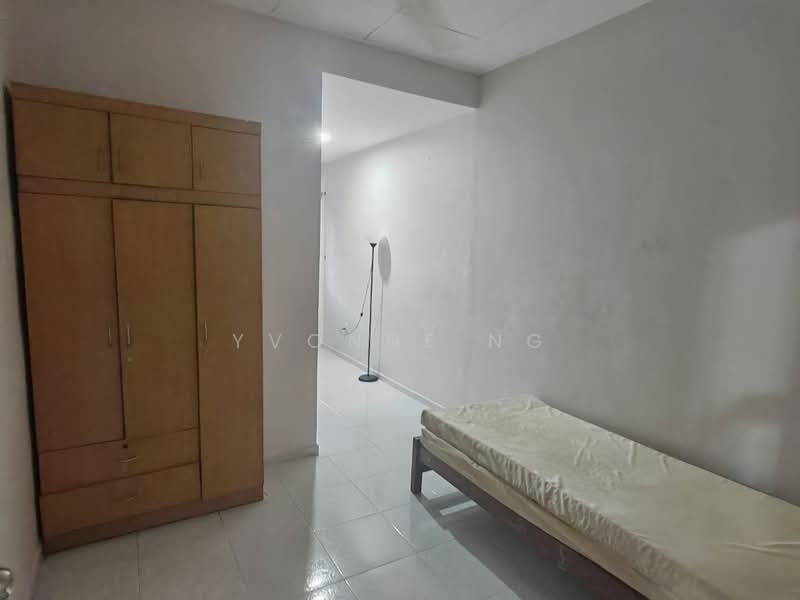 2-storey Terraced House for Rent in Taman Ehsan Jaya (Ulu Tiram) - Yvonne Ng - PropertyGuru.com.my