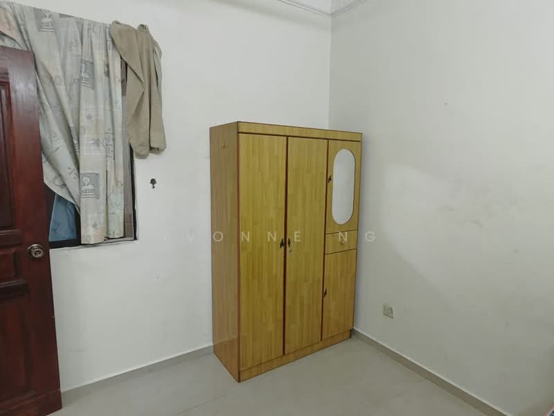 2-storey Terraced House for Rent in Taman Ehsan Jaya (Ulu Tiram) - Yvonne Ng - PropertyGuru.com.my