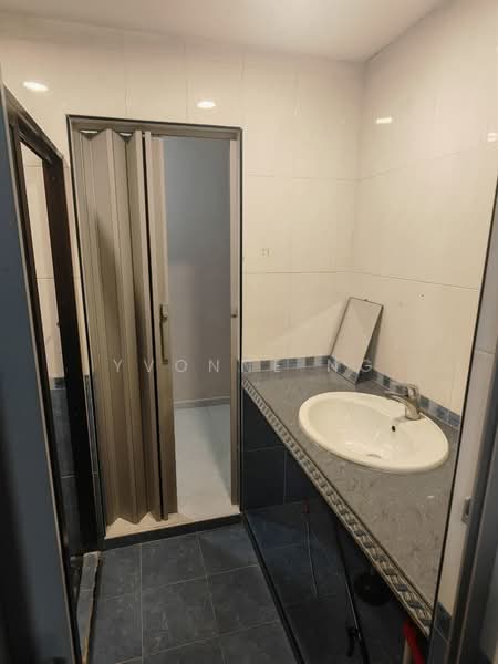 2-storey Terraced House for Rent in Taman Ehsan Jaya (Ulu Tiram) - Yvonne Ng - PropertyGuru.com.my