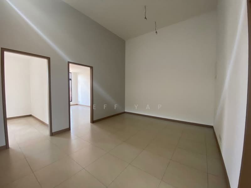 2-storey Terraced House for Rent in Puteri Harbour (Iskandar Puteri (Nusajaya)) - Jeff Yap - Interior - PropertyGuru.com.my